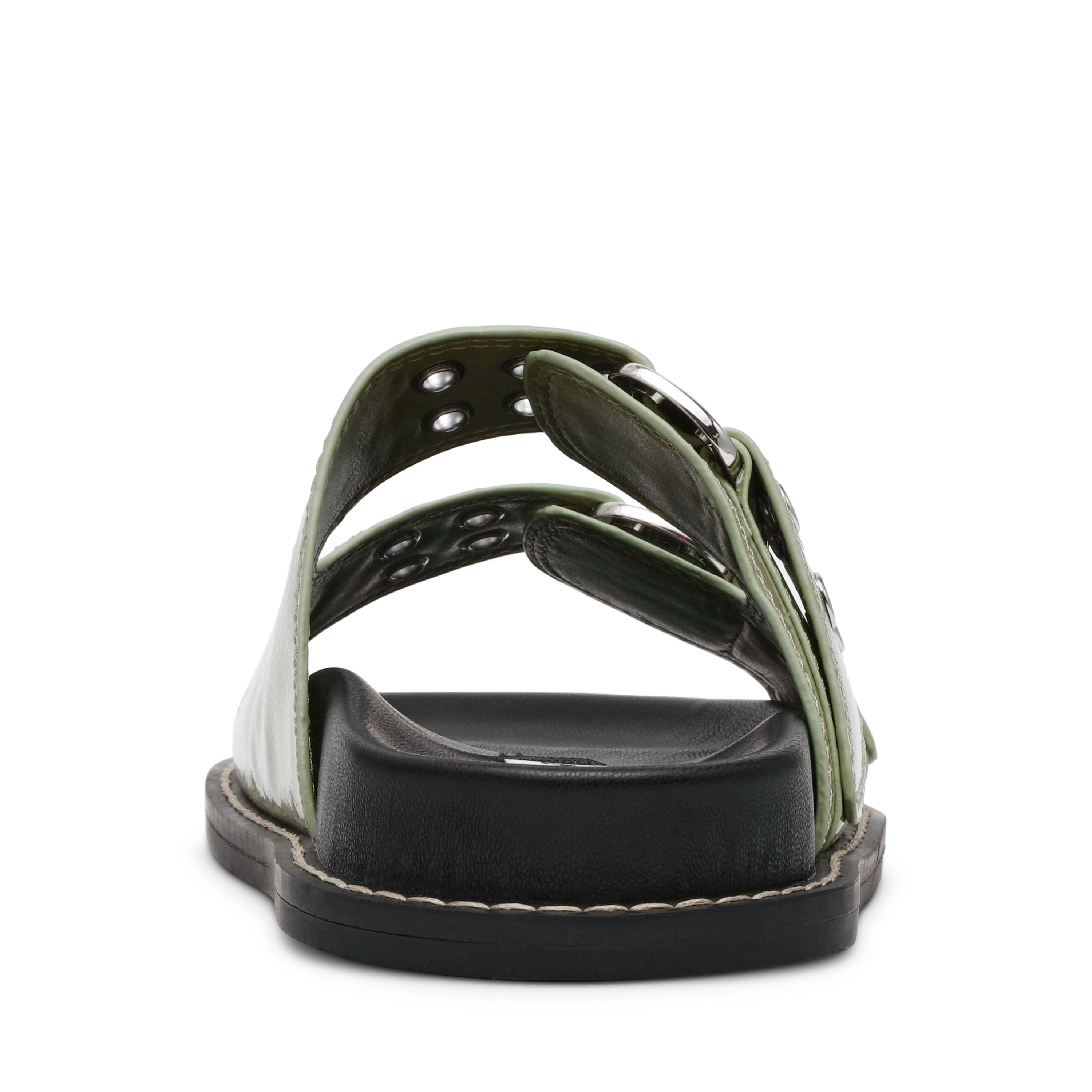 AGENT SAGE、mySite、dreamappss