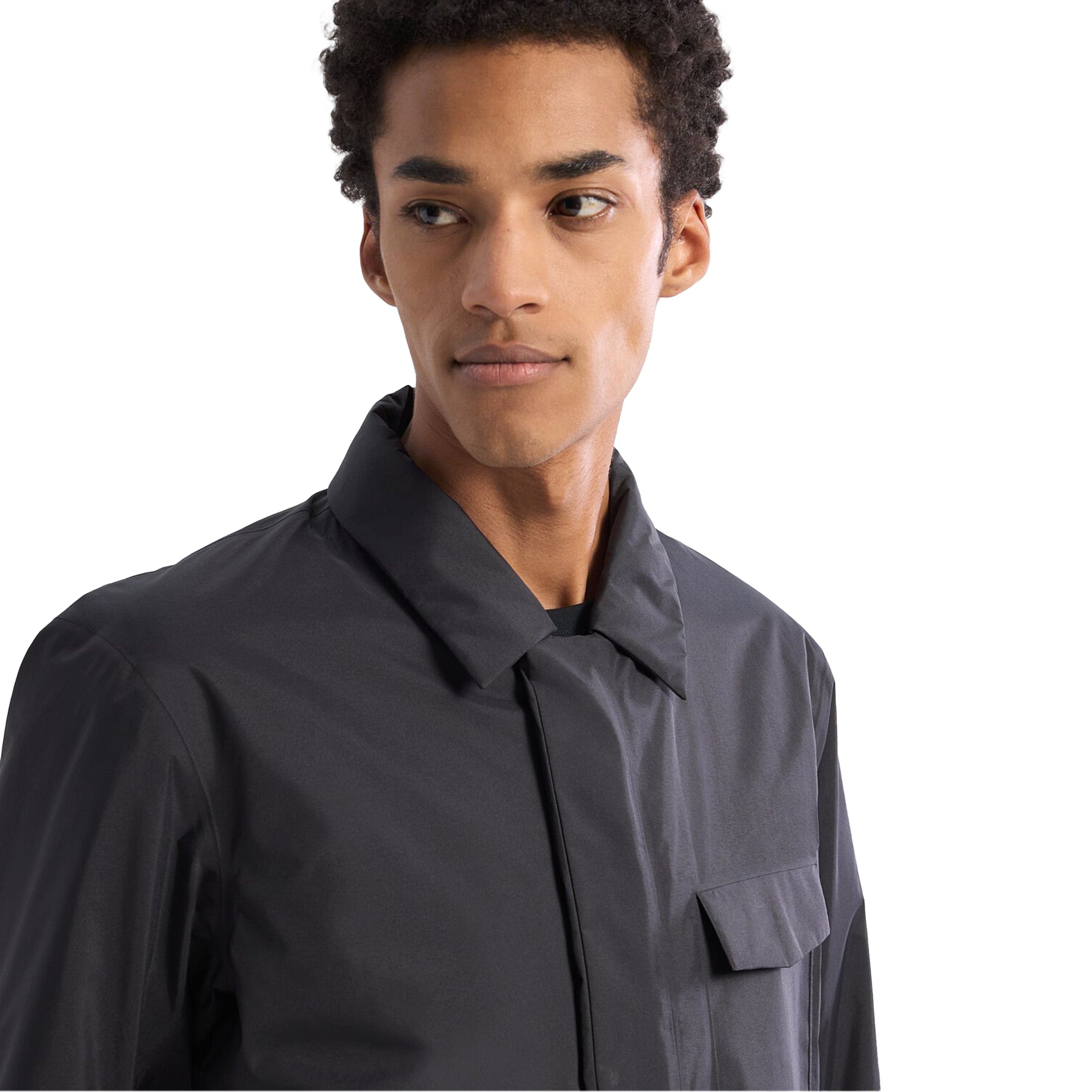 SPERE INSULATED JACKET、mySite、zt4zffjzw