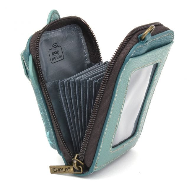 Turtle Collection by Chala-Keychain/Cellphone Xbody/Totes、mySite、g9winljtr