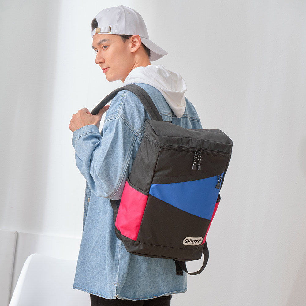 233304 Backpack、mySite、garminoutage.com