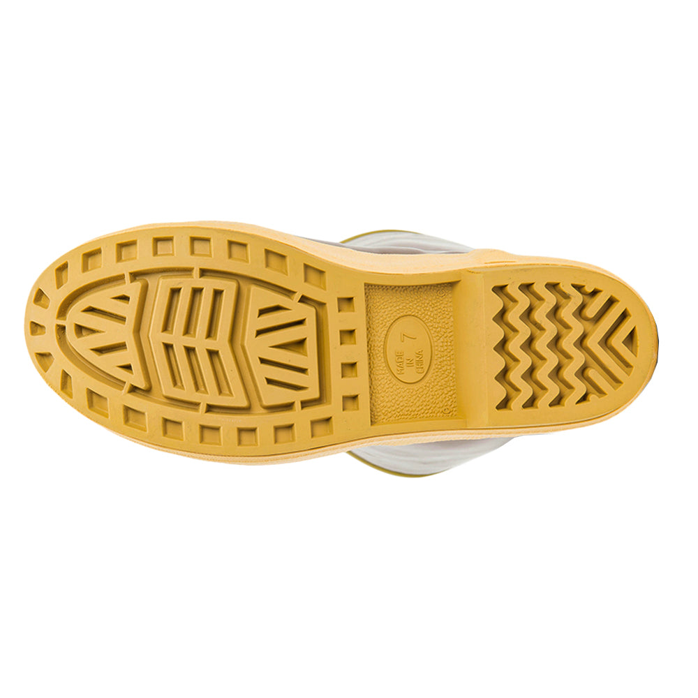 Salmon Sisters Legacy 15 Inch Waterproof Soft Toe Work Boots、mySite、gtrtttuynbv