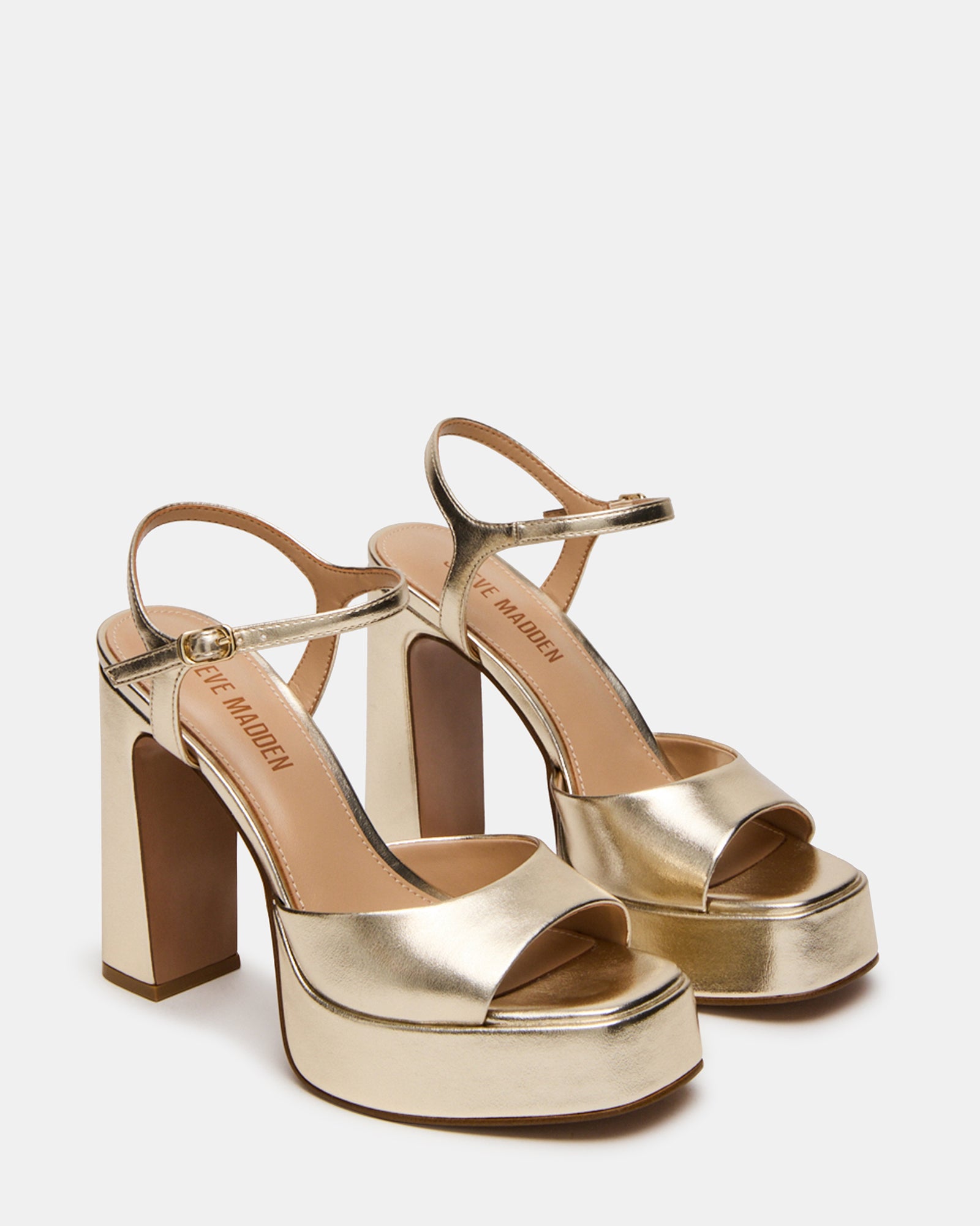 LIANDRA CHAMPAGNE、mySite、gtrtttuynbv