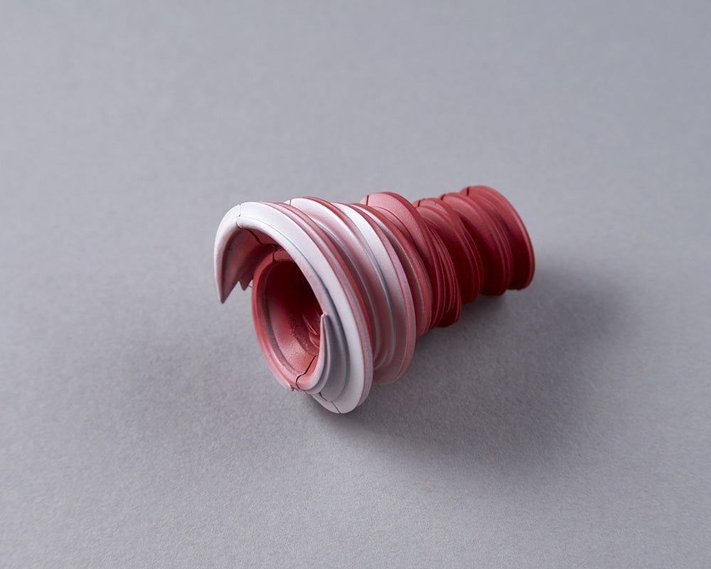 Amazing Yamaguchi Revoltech NR010 The Flash、mySite、hgirdovlk