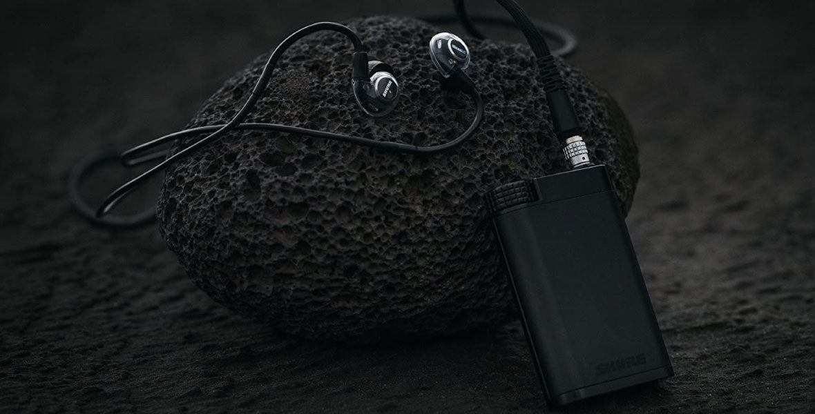Headphone-Zone-Shure-KSE1200