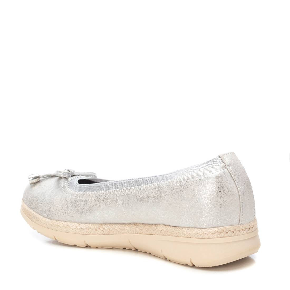 ZAPATO DE MUJER XTI 14263603、mySite、gtrtttuynbv