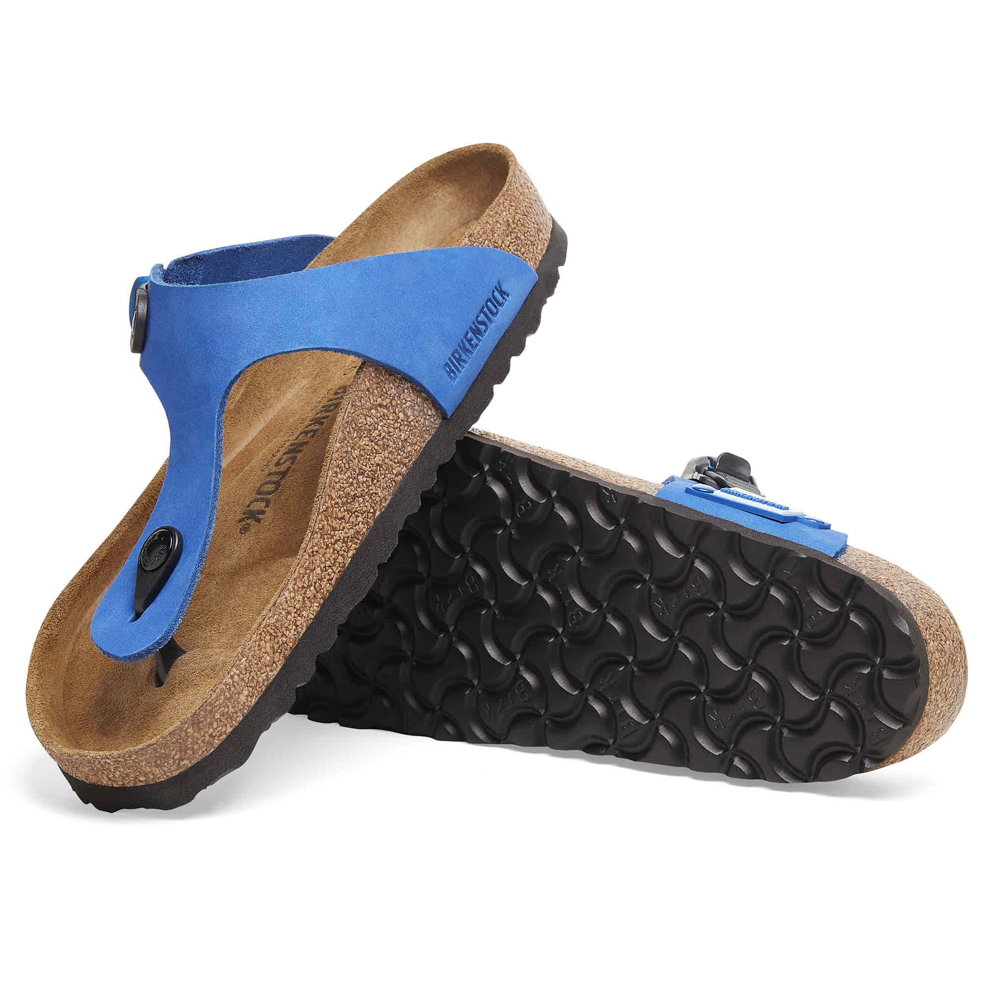 Gizeh Tech ADERERROR、mySite、gtrtttuynbv