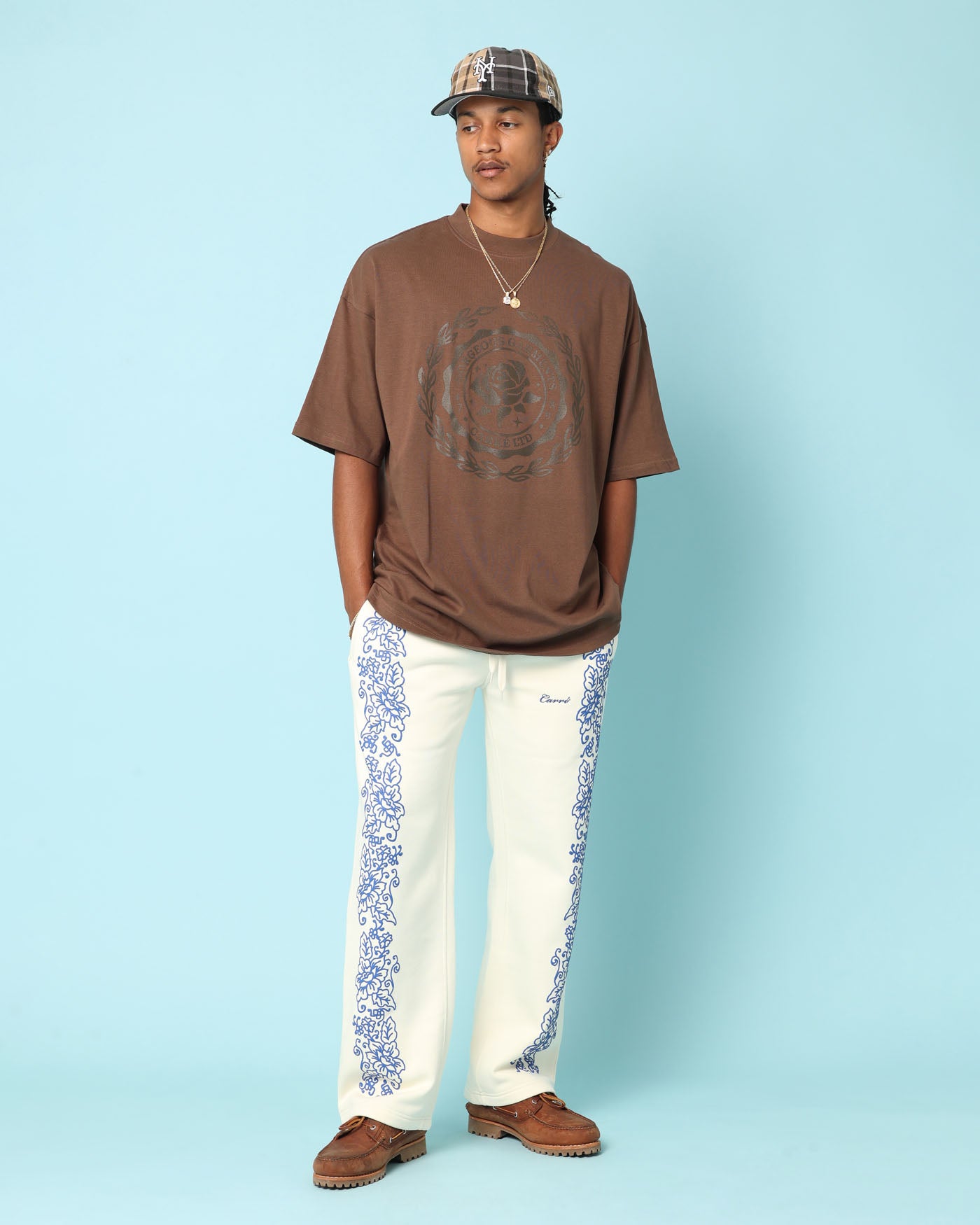 {product_title} - {shop_name}