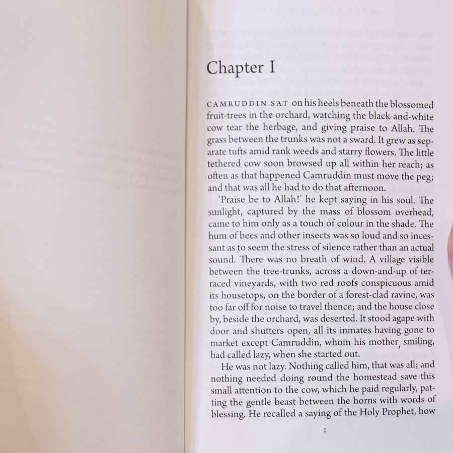 Early Hours、mySite、topwebapps