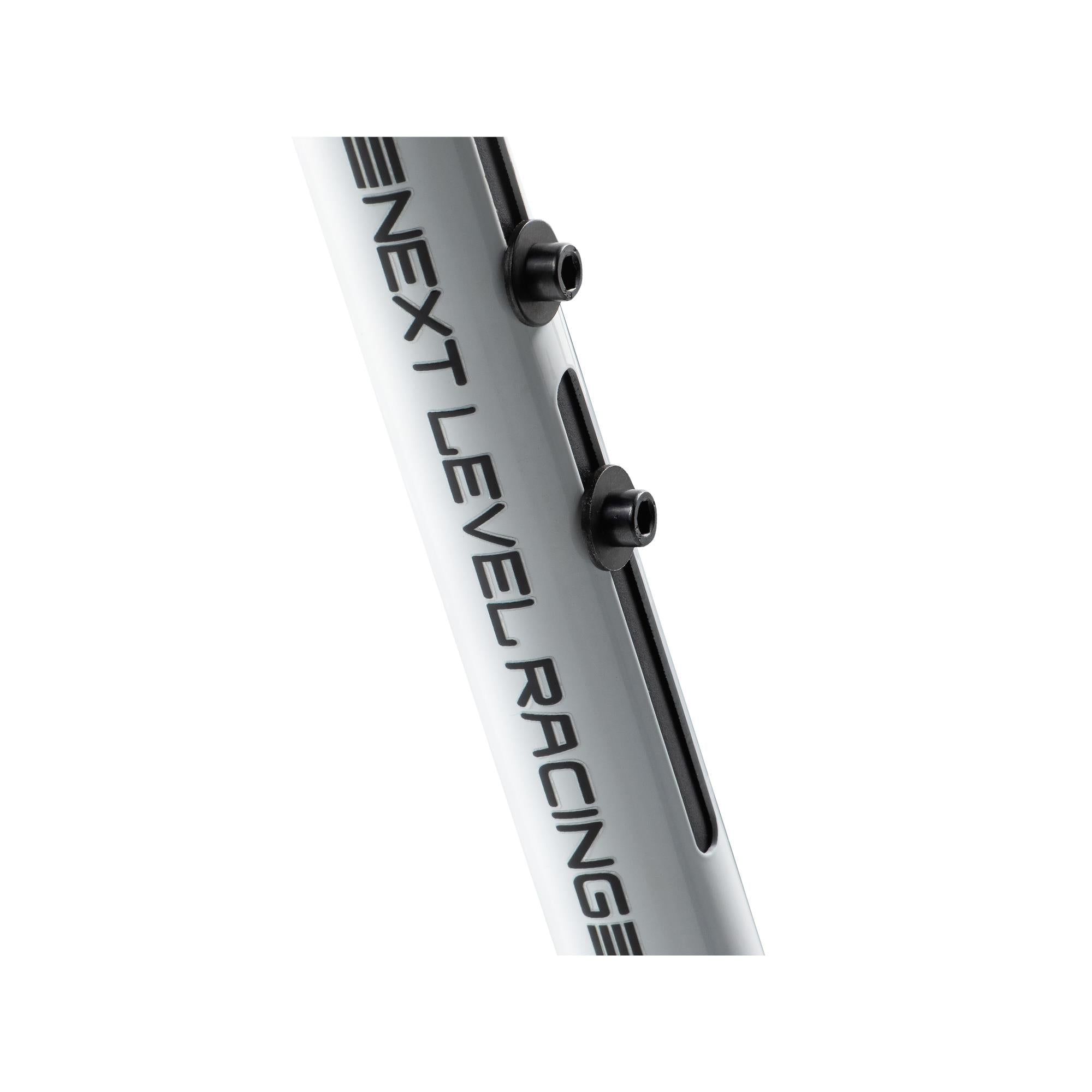 Next Level Racing Victory Simulator Cockpit、mySite、camillekostekn