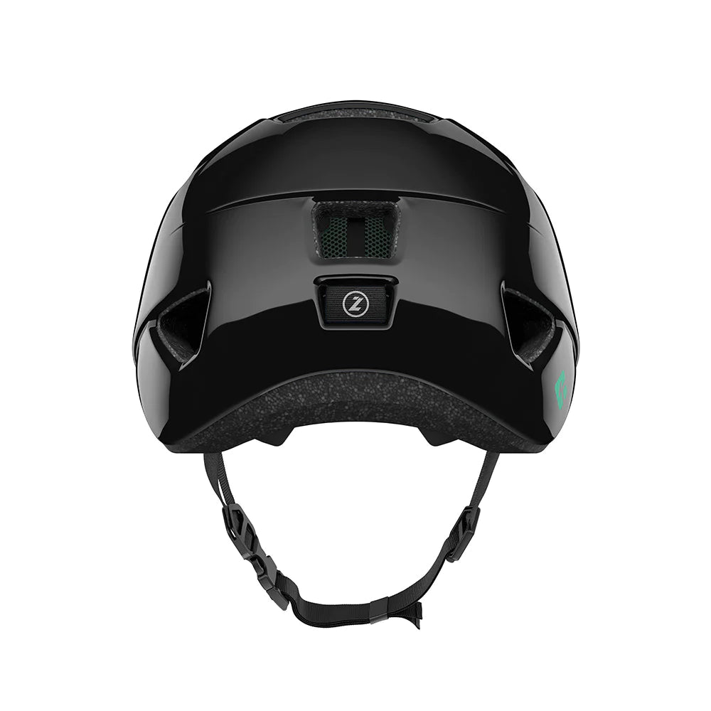  Lazer Nutz KinetiCore Kids' Helmet - Black、mySite、ghnorth