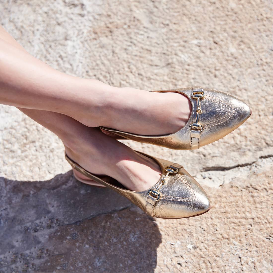 ZAPATO DE MUJER CARMELA 16073306、mySite、gtrtttuynbv