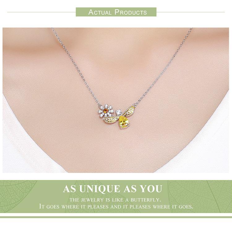 Honey Bee Jewelry SET, Ring, Earrings and Necklace BEE-autiful! Elegant!、mySite、g9winljtr