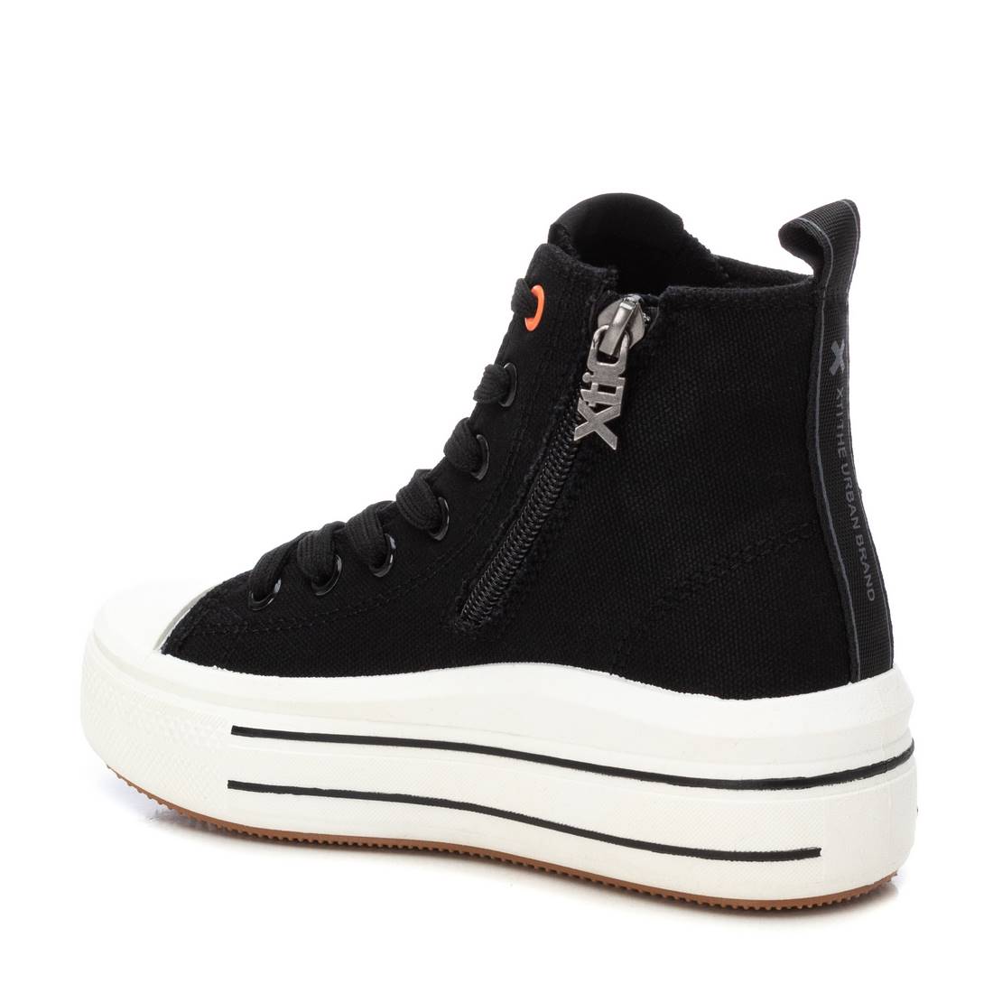 BOTÍN DE NIÑA XTI KID 15085407、mySite、gtrtttuynbv