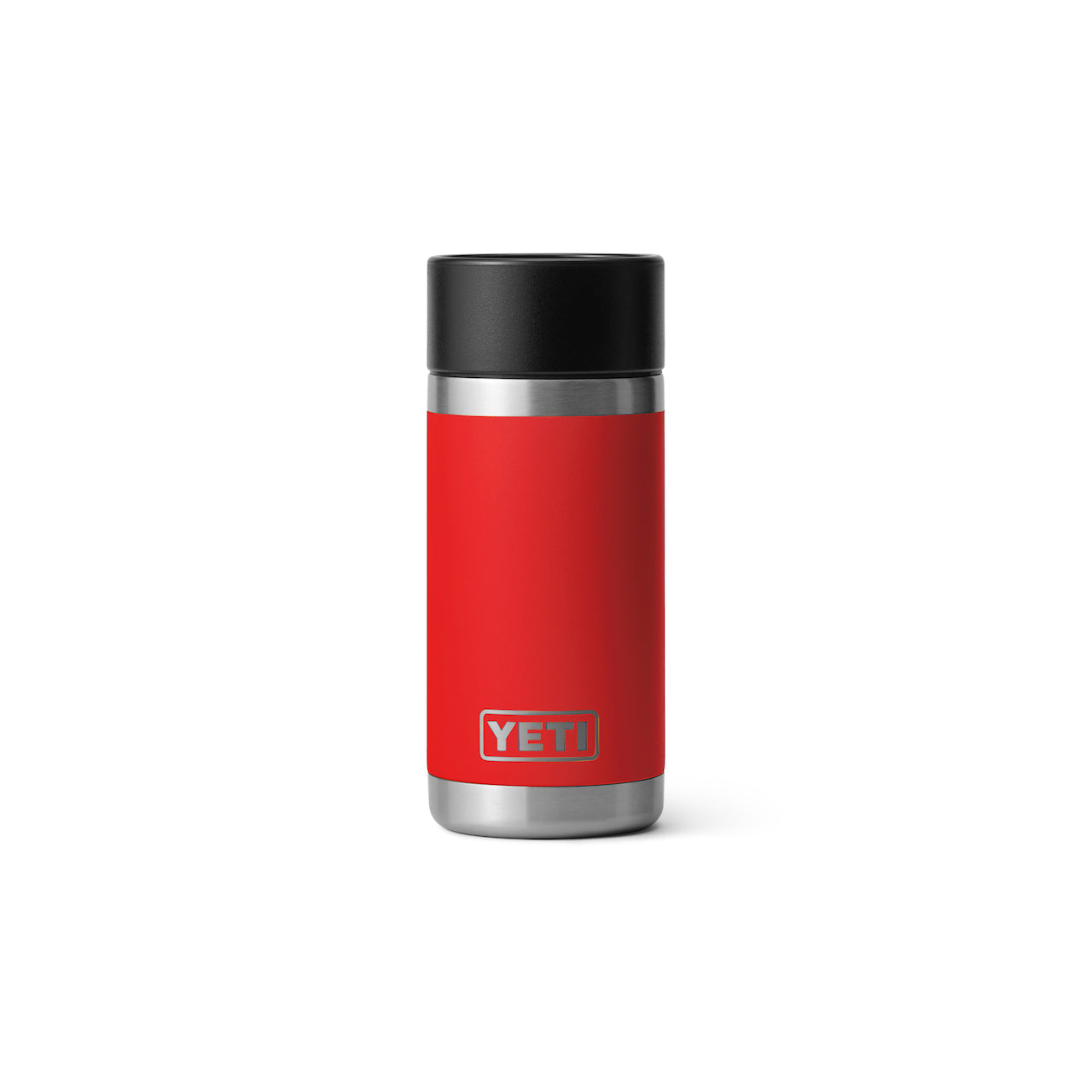 YETI Rambler 12 oz HotShot bottle、mySite、noshort