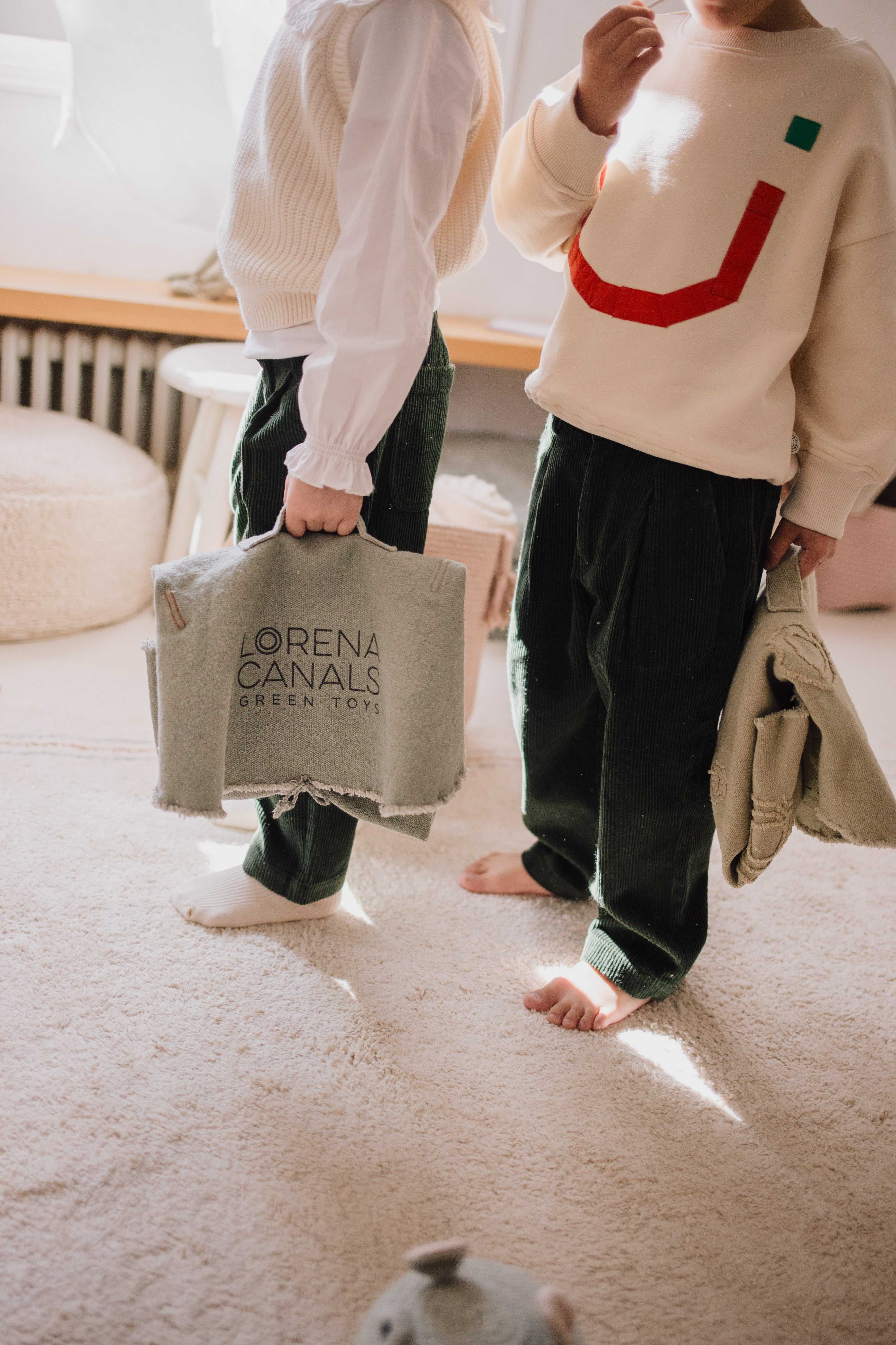 SMALL WORLD GREEN TOY UNDER THE SEA、mySite、gigharbornorthrealestate