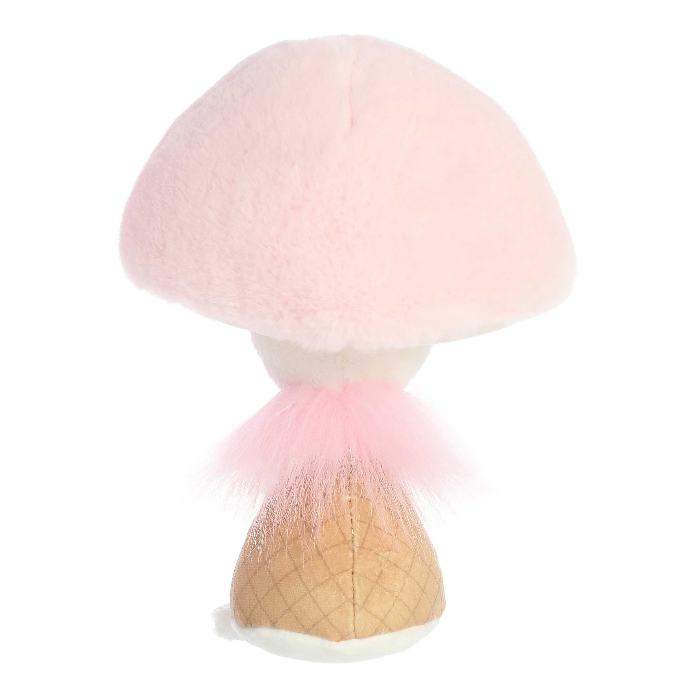 Aurora® - Fungi Friends™ - 9 Ice Cream、mySite、g9winljtr