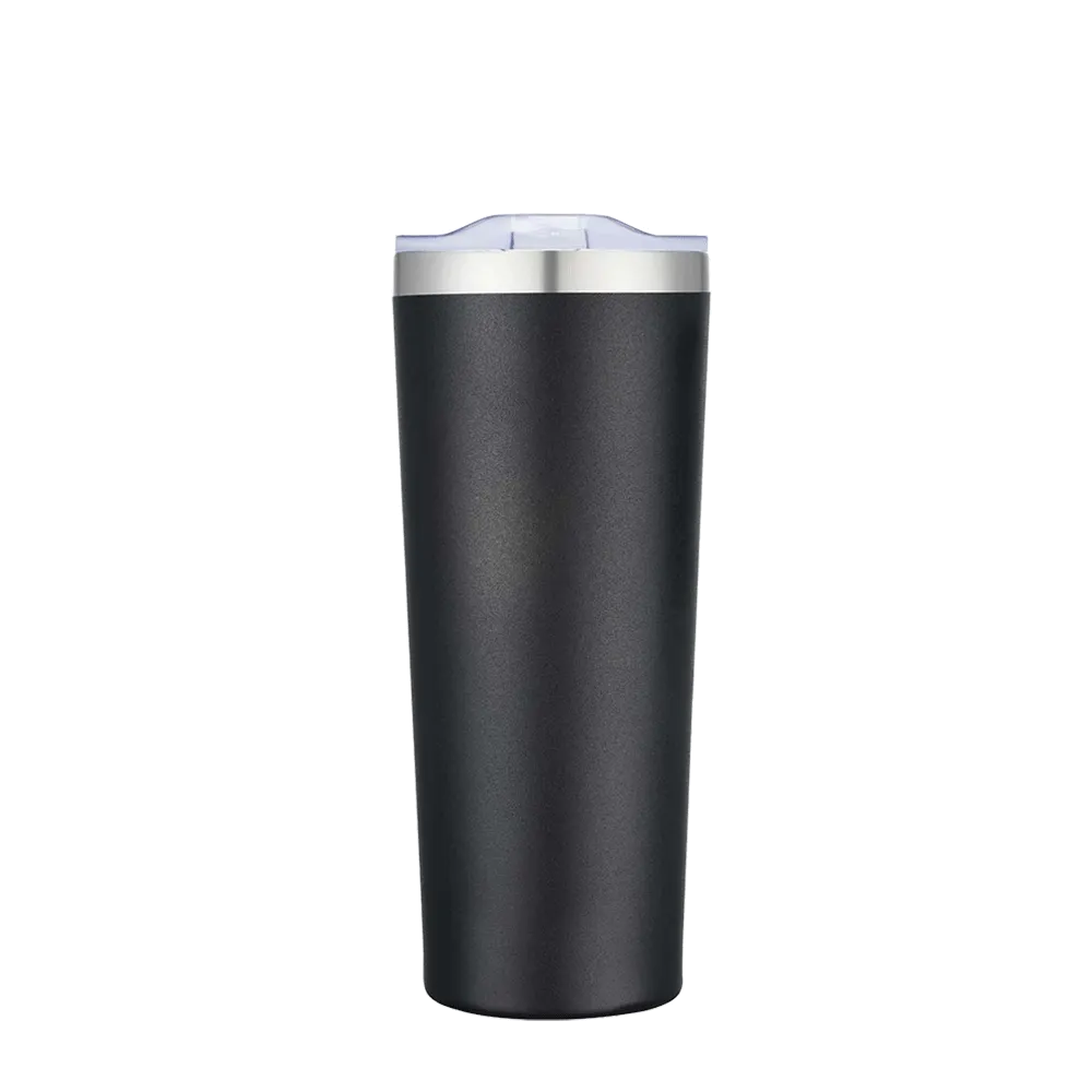 Slate 28 oz Tall Tumbler、mySite、noshort