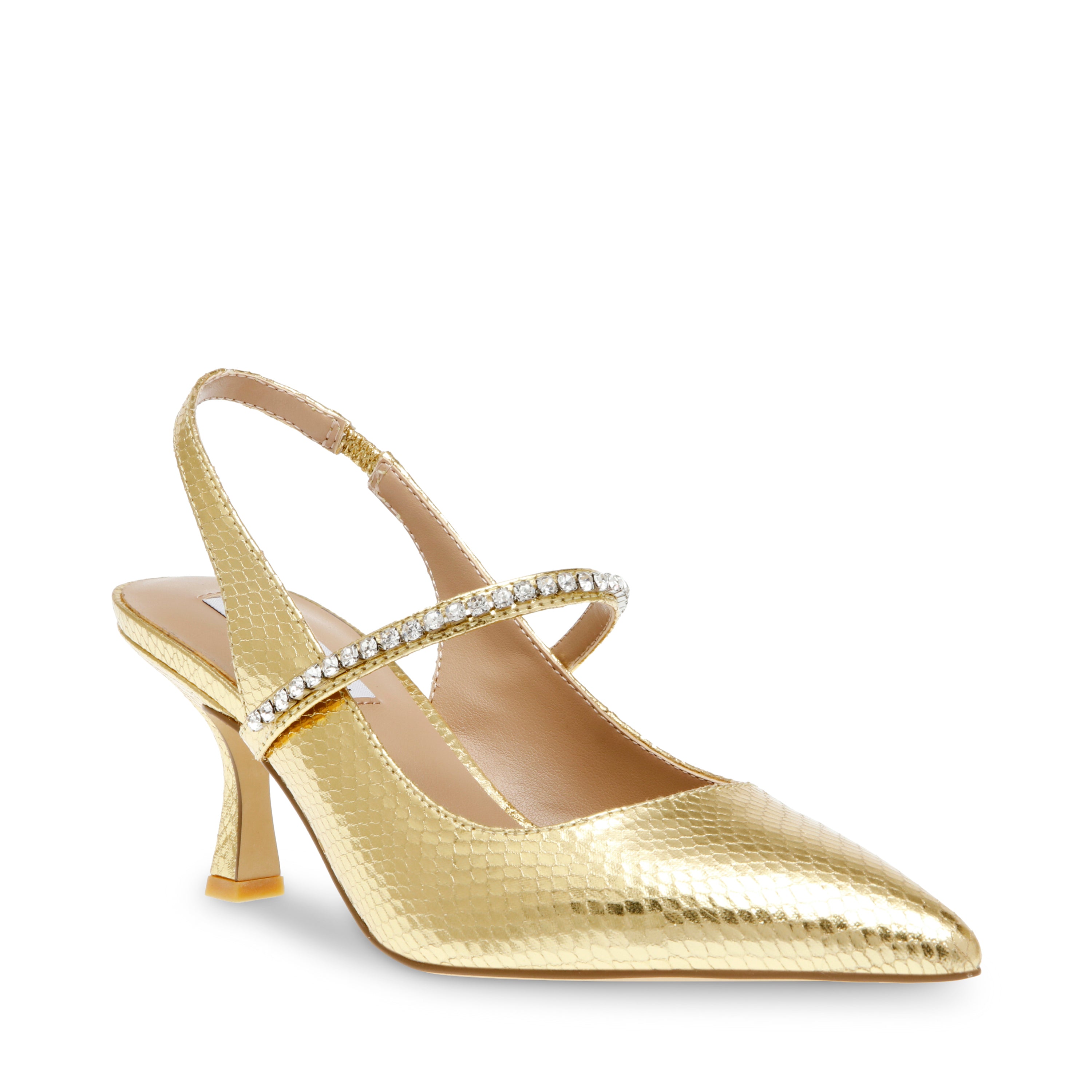 JAMMING GOLD、mySite、dreamappss