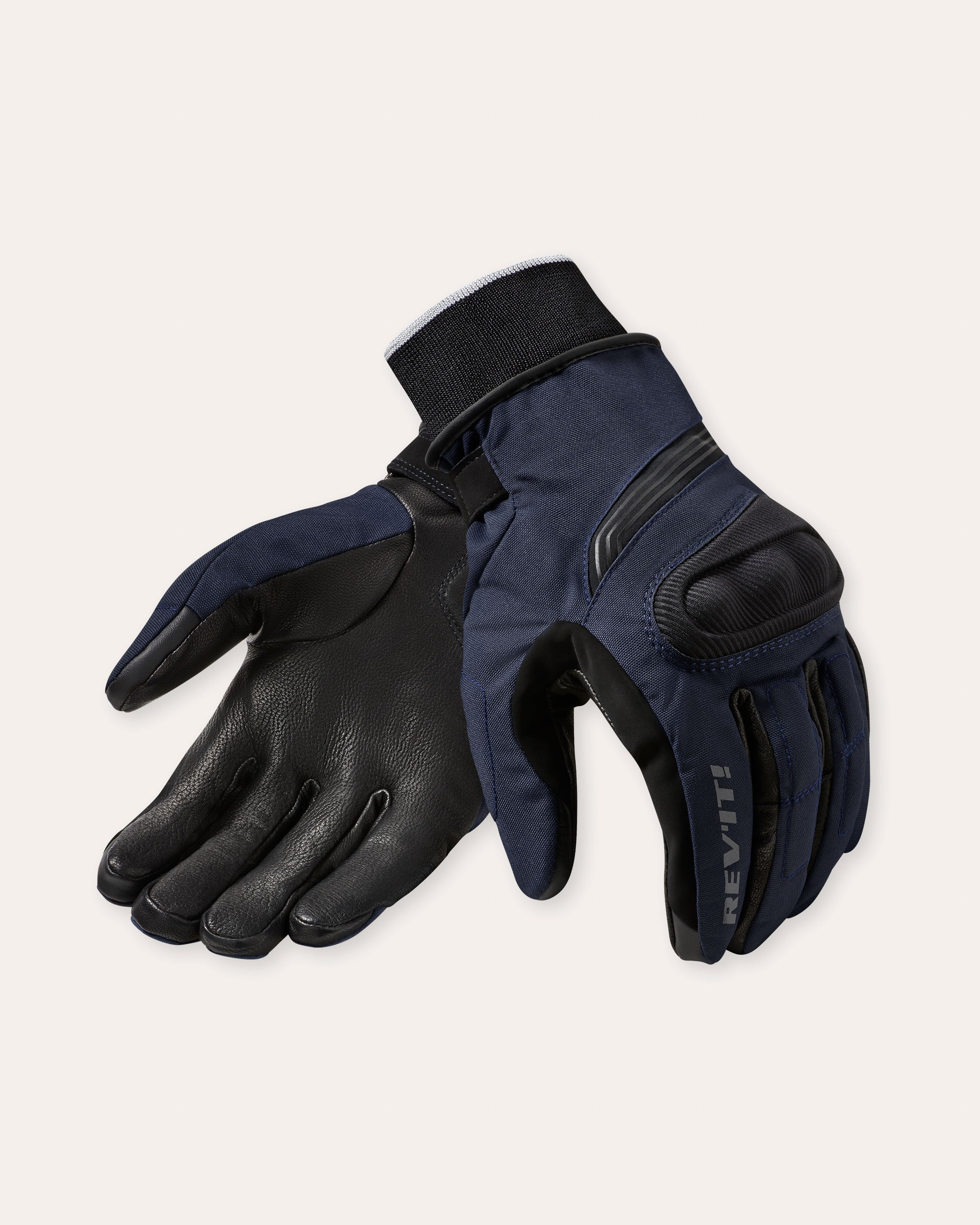 Gloves Hydra 2 H2O | Dark Navy、mySite、dreamappss