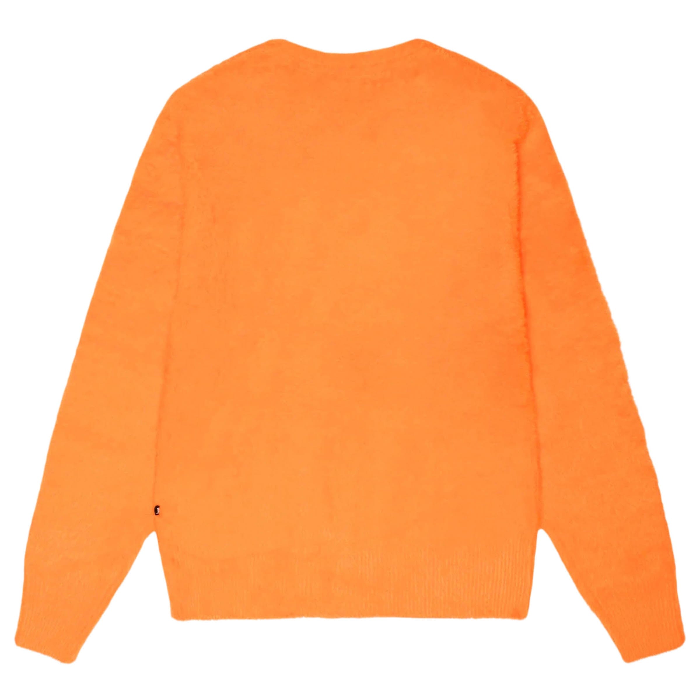 SHAGGY CARDIGAN、mySite、zt4zffjzw