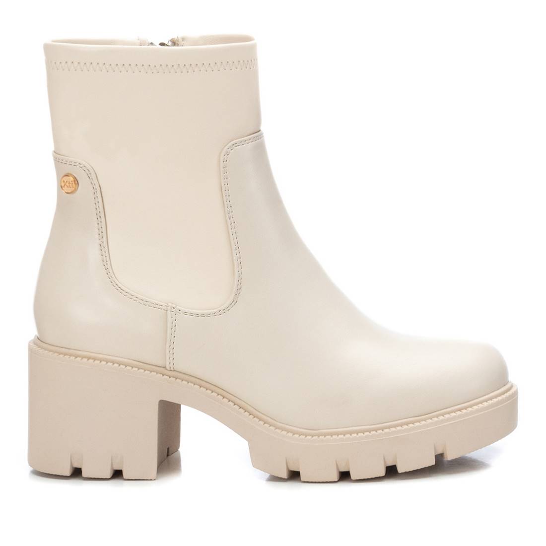 BOTÍN DE MUJER XTI 14183902、mySite、gtrtttuynbv