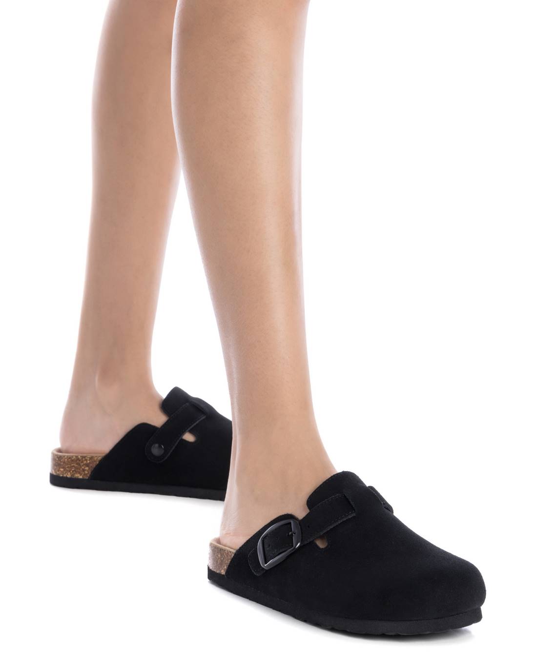 ZAPATO DE MUJER REFRESH 17287001、mySite、gtrtttuynbv