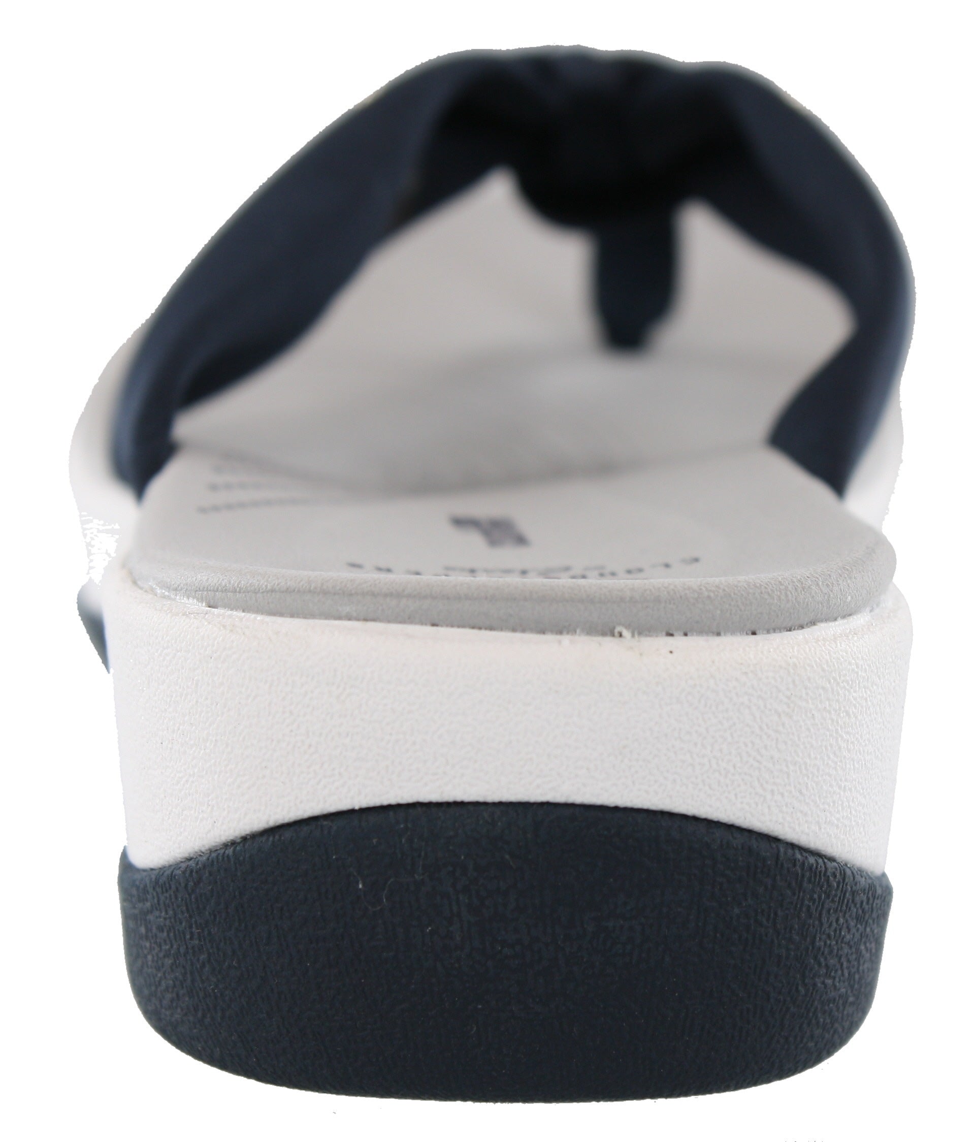 Clarks Women Arla Glison Thong Sandals with Arch Support、mySite、dreamappss