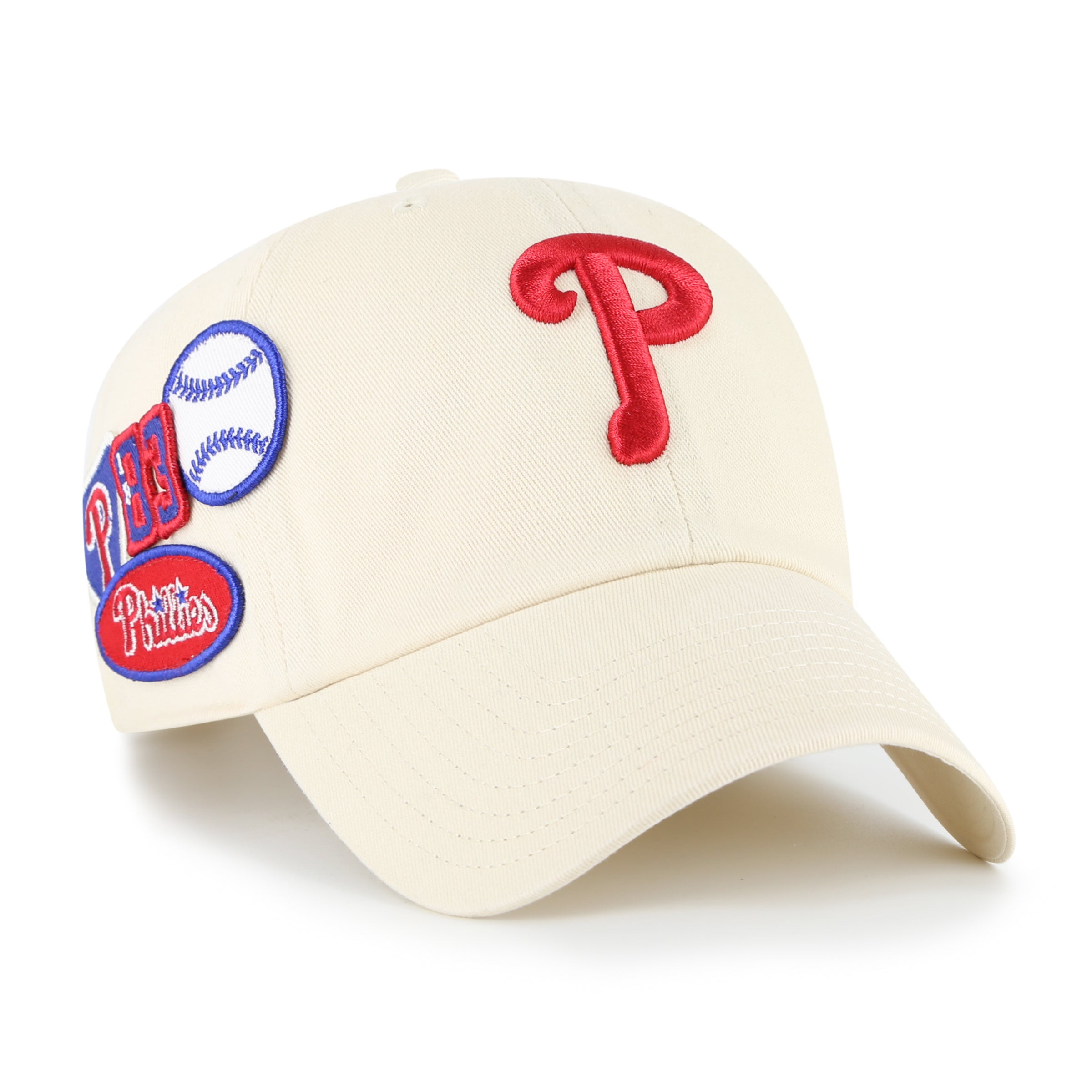 PHILADELPHIA PHILLIES BADGES '47 CLEAN UP、mySite、shPHILADELPHIA PHILLIES BADGES '47 CLEAN UP、mySite、glenpowelloop_name