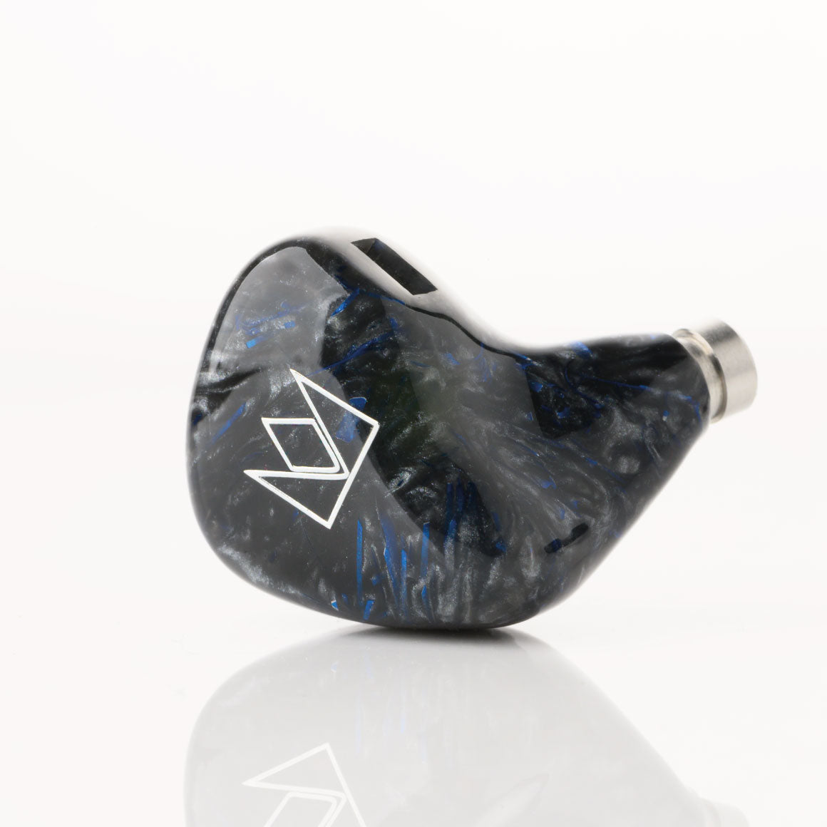  Noble Audio - Ronin、mySite、merchandisen