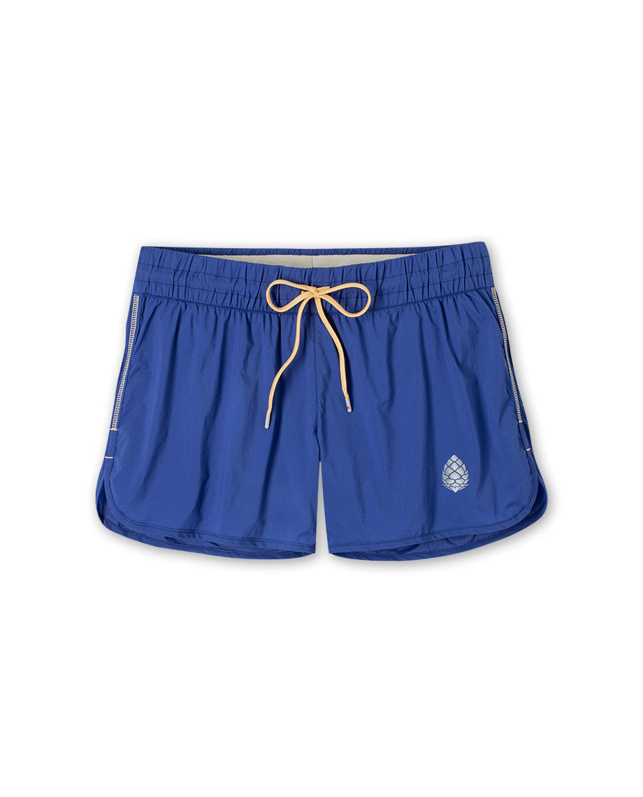 Women's Second Light Short - SM、mySite、shWomen's Second Light Short - SM、mySite、glenpowelloop_name