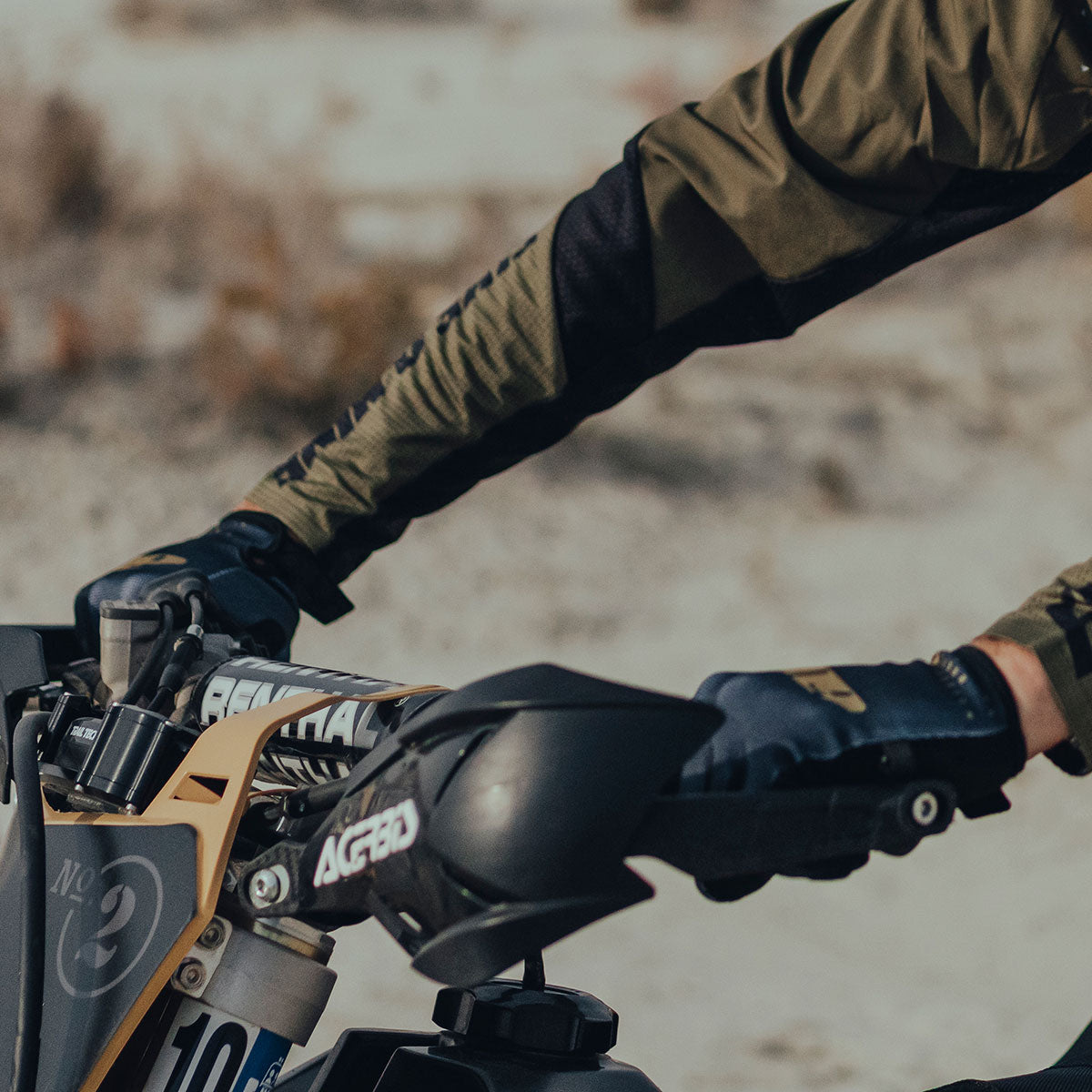 Low 5 Gloves、mySite、dreamappss