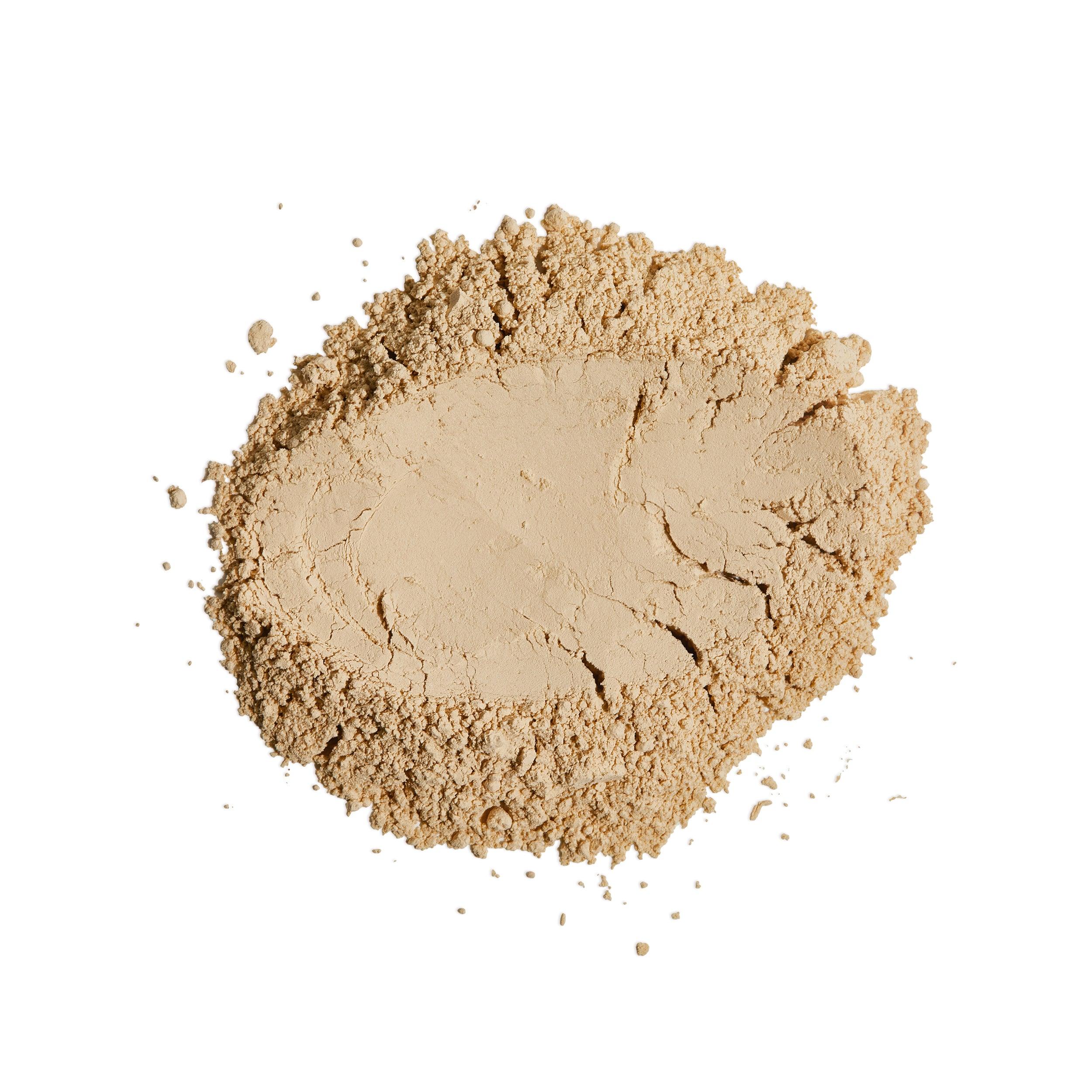 P MILAGROSO BANANA Efeito photoshop, a prova d��谩gua. Todas as peles、mySite、camillekostekn