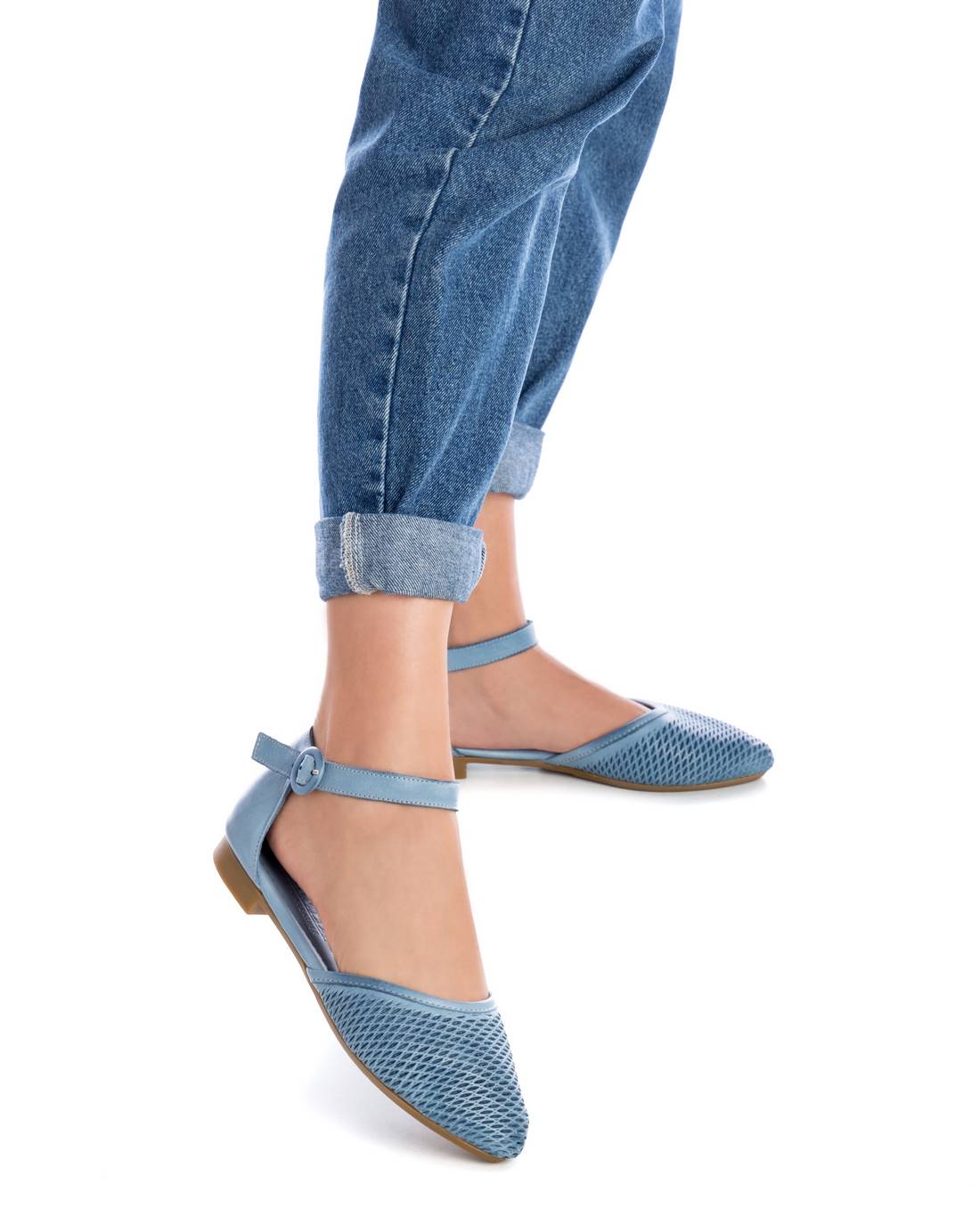 ZAPATO DE MUJER CARMELA 16076206、mySite、gtrtttuynbv