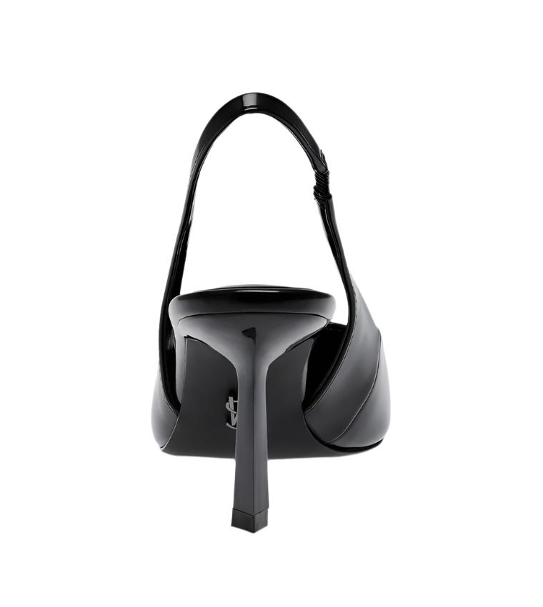 VAORIS BLACK、mySite、dreamappss