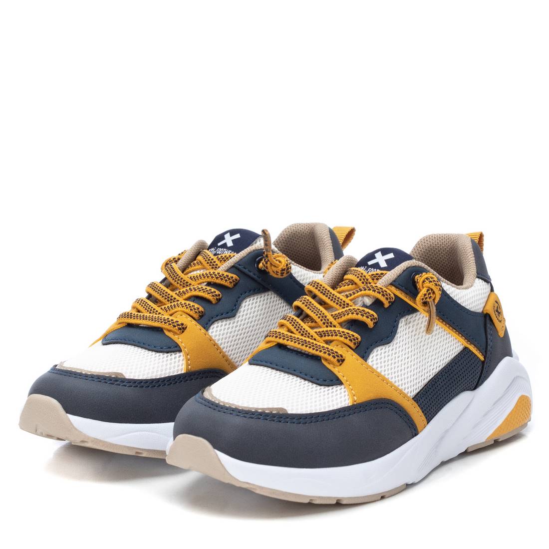 ZAPATO DE NIÑO XTI KID 15071301、mySite、gtrtttuynbv