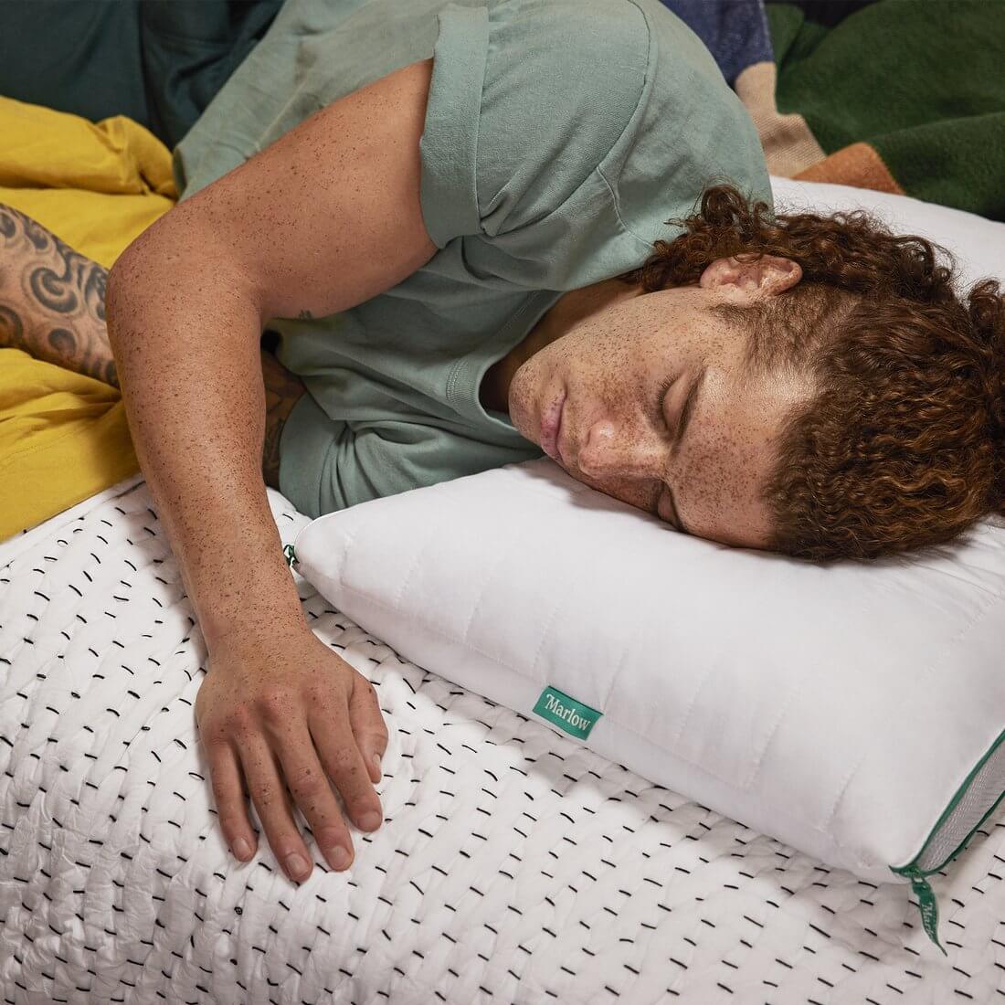  Test MIB Pillows、mySite、sugarbowlscore