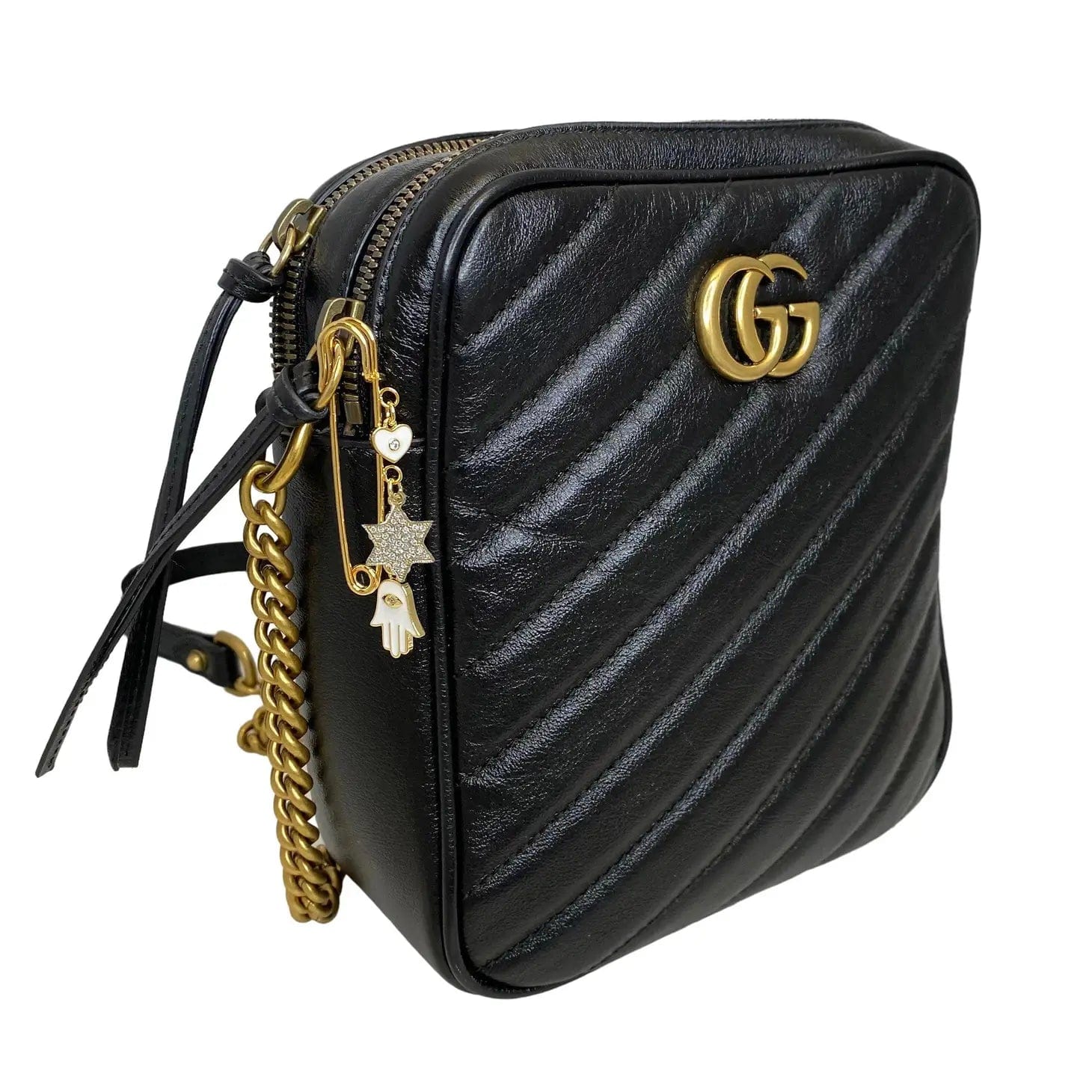 Lola Star of David Pin、mySite、topwebapps