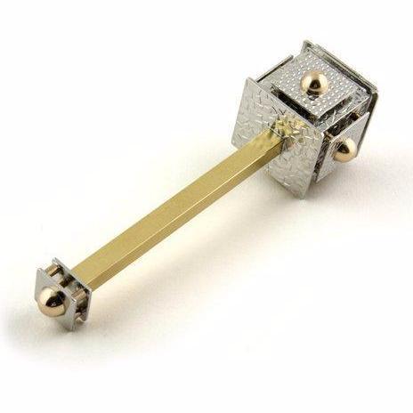 Contemporary Grogger by Joy Stember、mySite、topwebapps