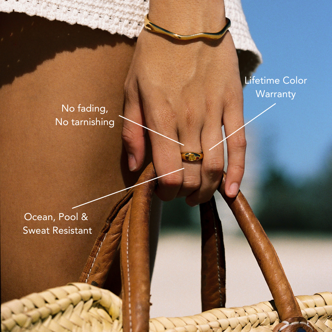 Mango Ring、mySite、hinf8tx79