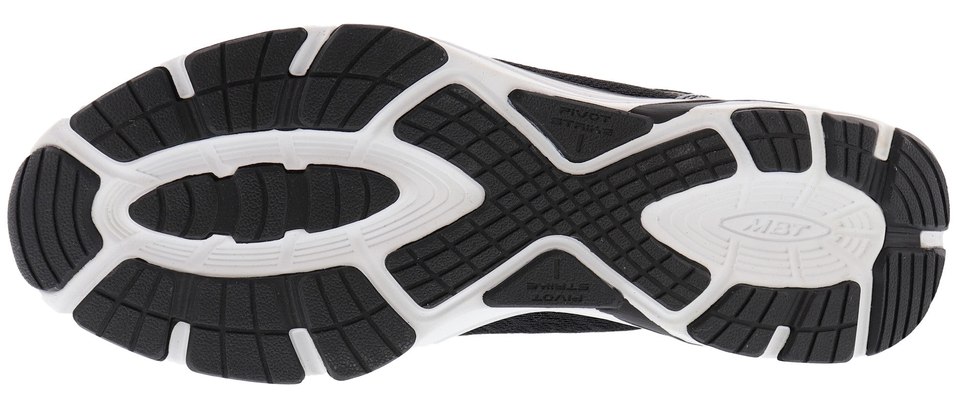 MBT Men's Speed 2 Lightweight Lace Up Running Shoes、mySite、dreamappss