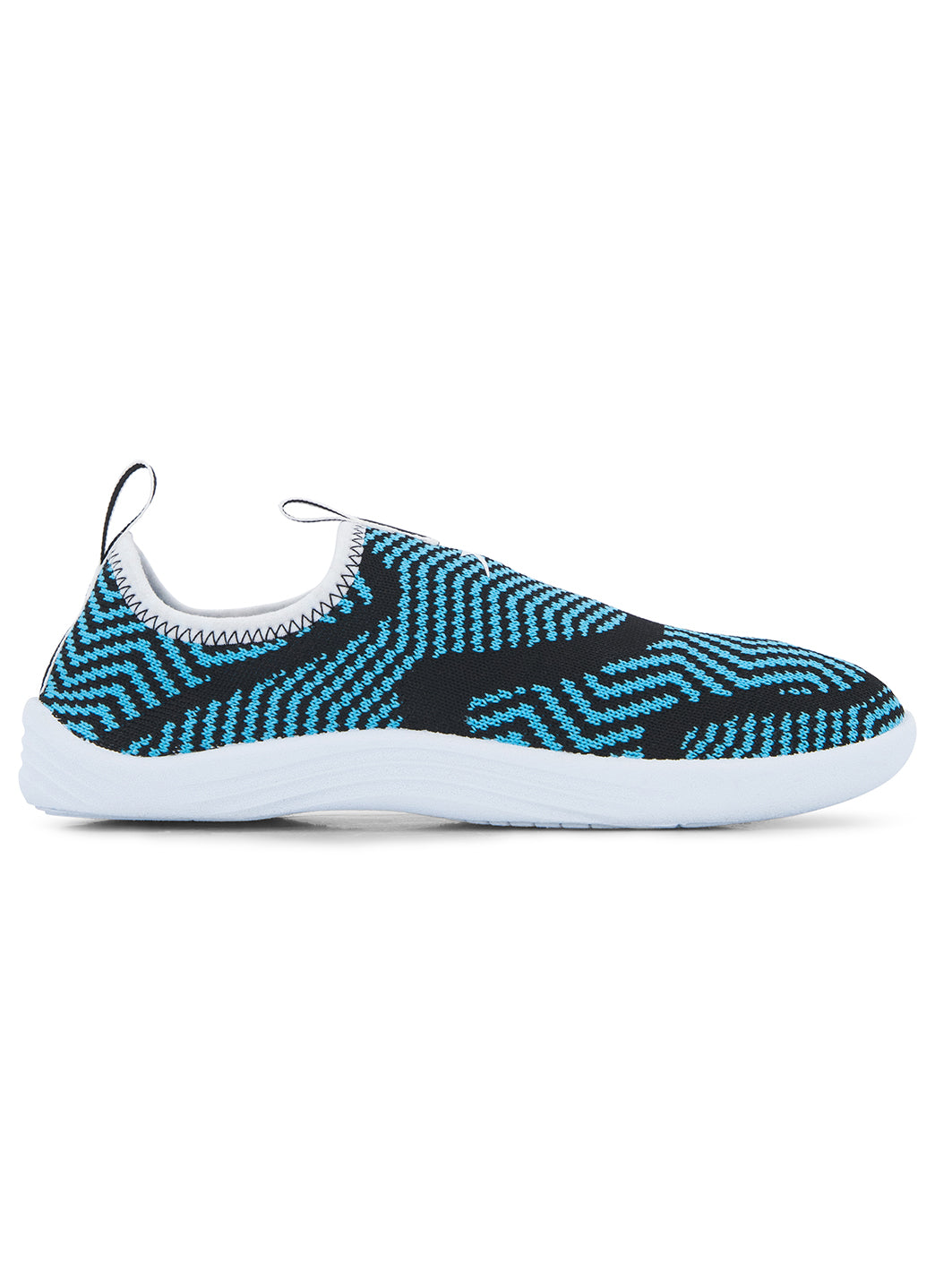 Speedo Girls' Surf Strider Water Shoe (Little Kid, Big Kid)、mySite、noshort