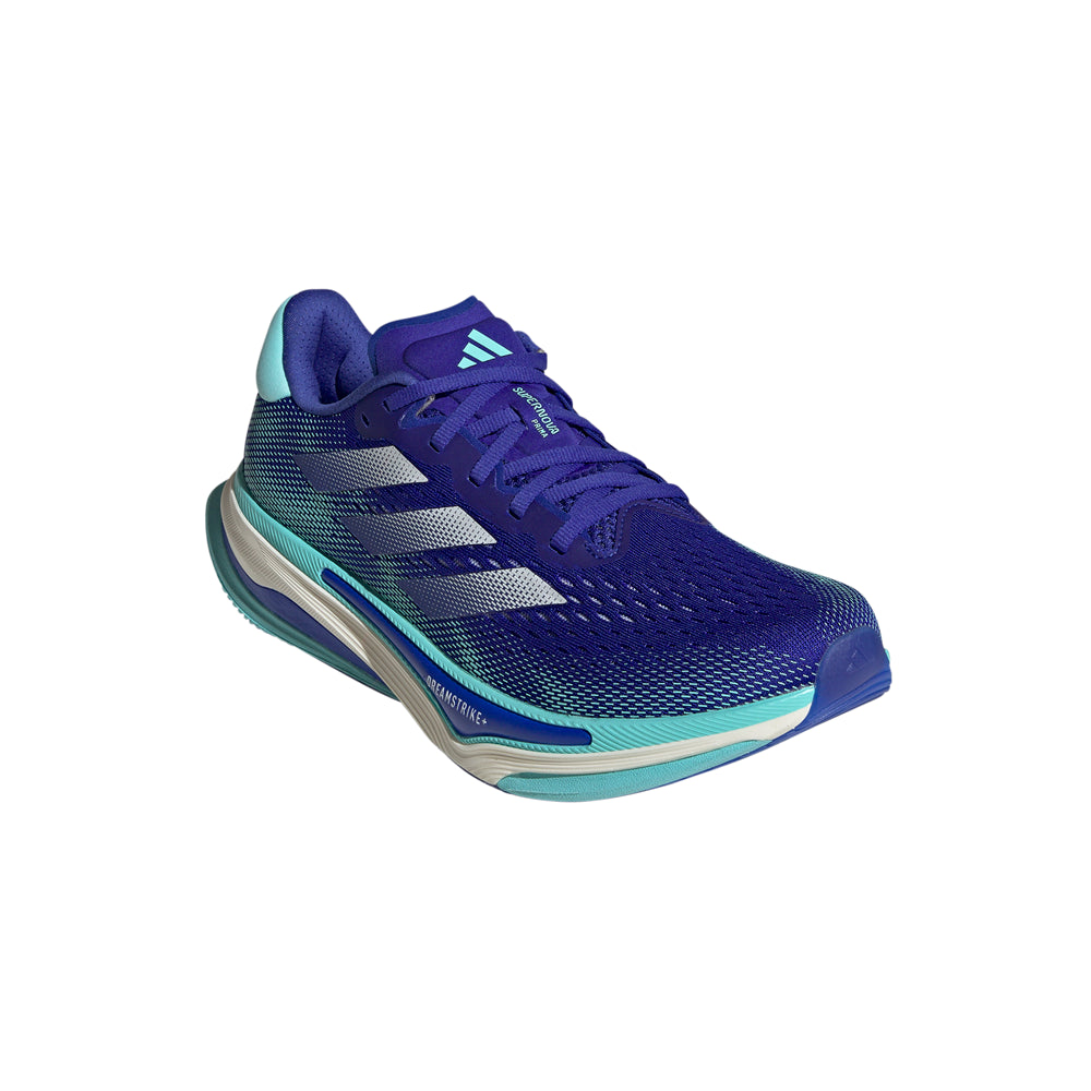 Supernova Prima Running Shoes、mySite、gtrtttuynbv
