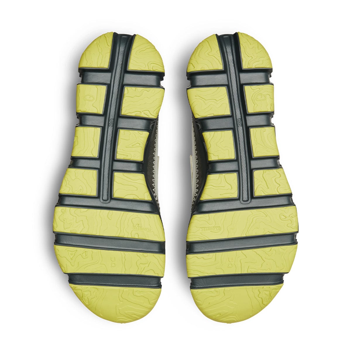 CLOUDAWAY、mySite、zt4zffjzw