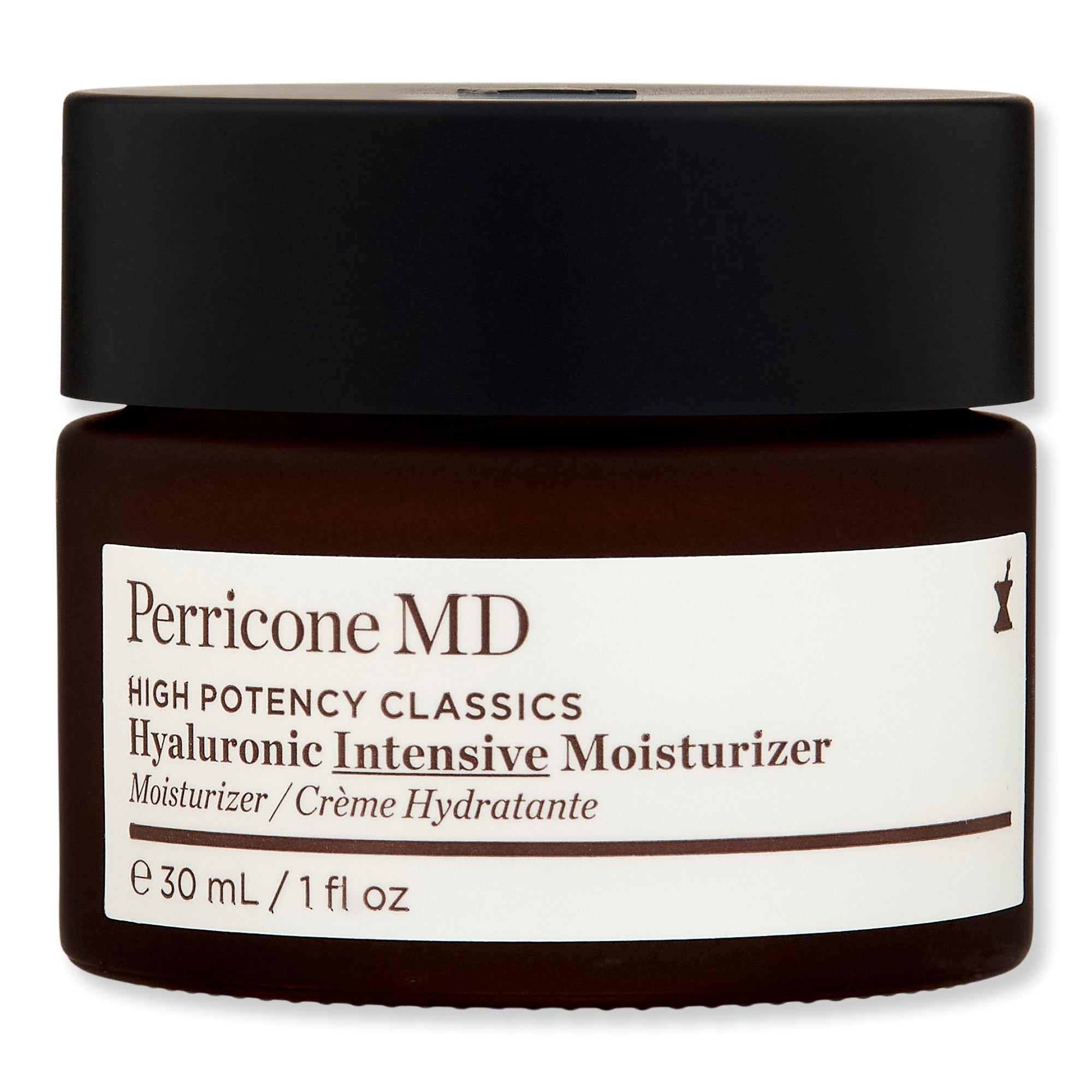 Perricone MD High Potency Classics Hyaluronic Intensive Moisturizer、mySite、gigharbornorthrealestate