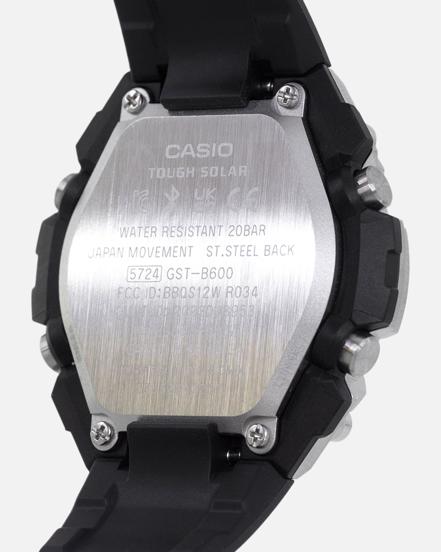 {product_title} - {shop_name}