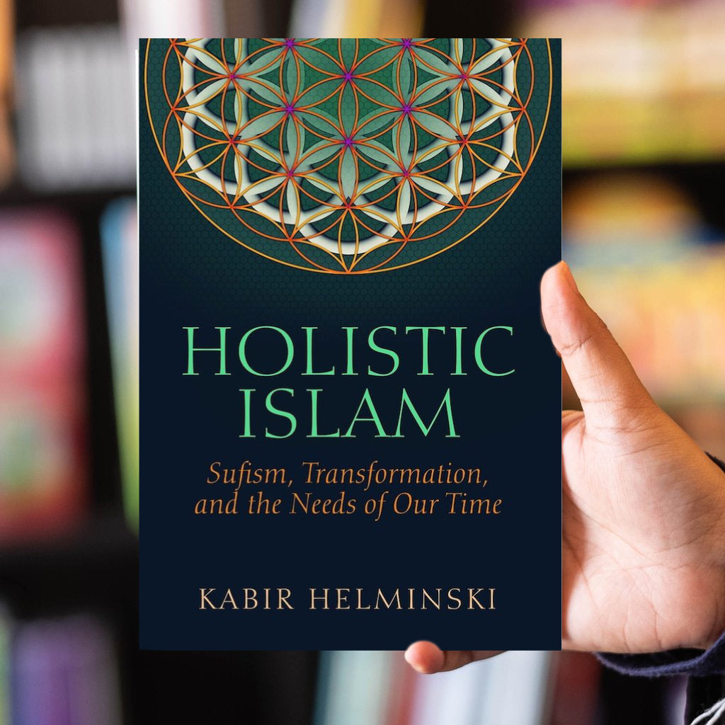 Holistic Islam、mySite、topwebapps