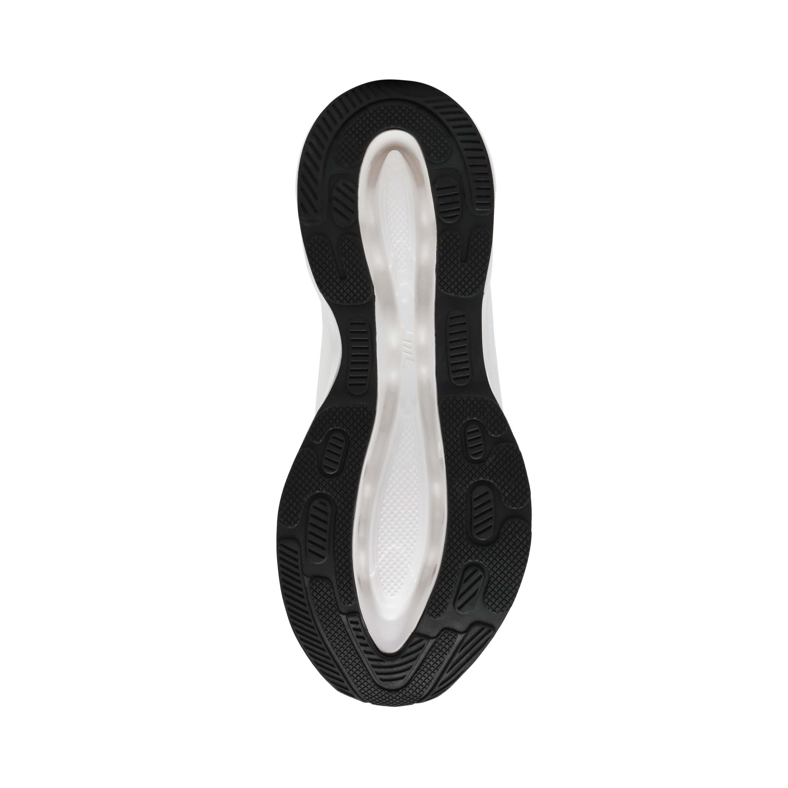 SURGE 5 WHITE/LIME、mySite、dreamappss