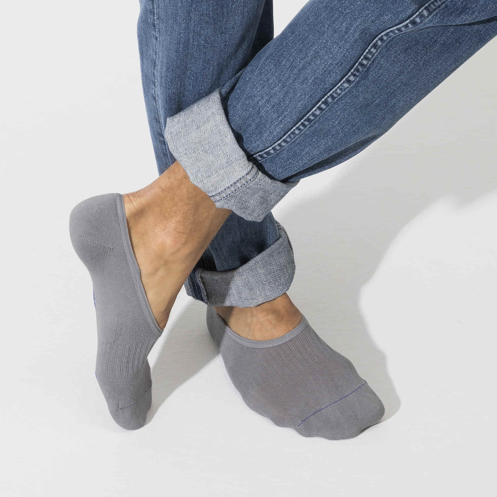 Cotton Sole Invisible Men、mySite、gtrtttuynbv