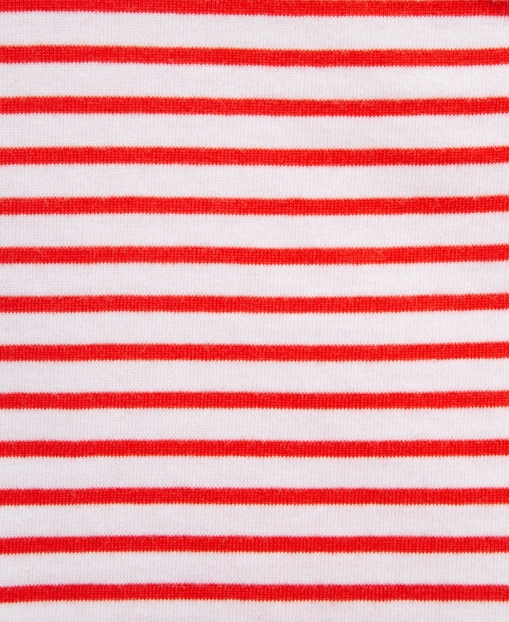  Sailboat Knit Shortall (3M-12M)、mySite、layawaytickets