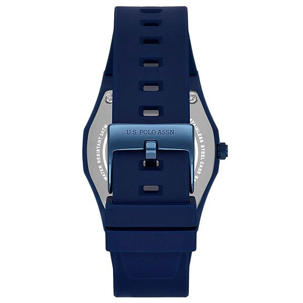 US POLO ASSN MEN USPA1083-04、mySite、botmansion